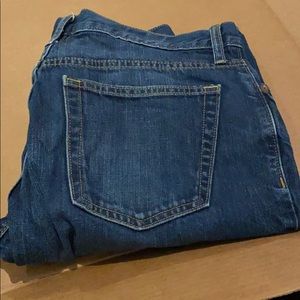 Men’s jeans